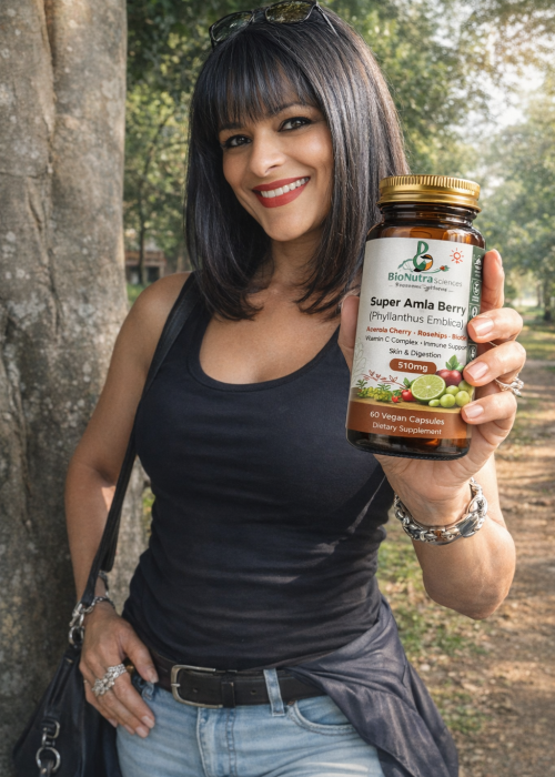 ChatGPT Image Mar 15, 2026, 02_14_01 PM