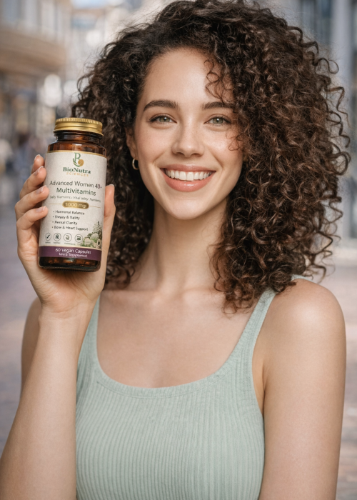 ChatGPT Image Mar 15, 2026, 03_26_19 PM